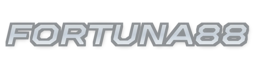 FORTUNA88